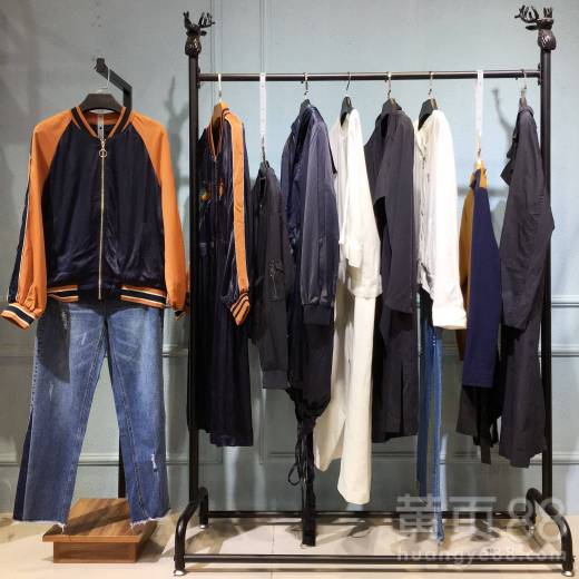 維她蔓黎女裝 從實(shí)體店開(kāi)設(shè)到多渠道銷售的全面流程