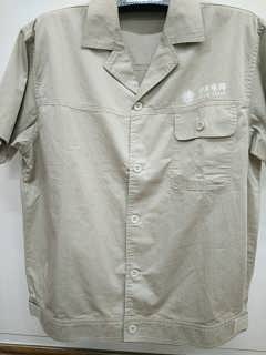 成都服裝廠定做工作服的價格與批發指南