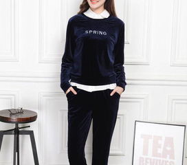 專業女裝與兒童服飾批發 一站式采購解決方案