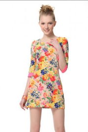 服裝批發行業全景 品牌折扣、外貿韓版與生產廠家深度解析