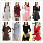 江蘇常熟服裝服飾批發 產業優勢、市場概況與采購指南